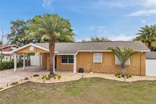 4815 Plantation Dr, Tampa, FL 33615 - Photo 3