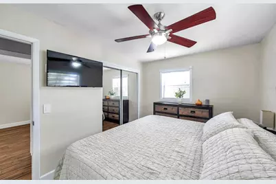 4815 Plantation Drive, Tampa, FL 33615 - Photo 21