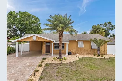 4815 Plantation Drive, Tampa, FL 33615 - Photo 3
