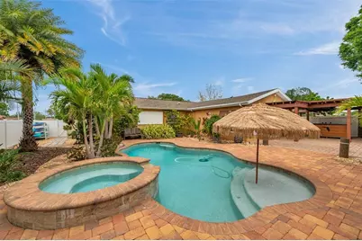 4815 Plantation Drive, Tampa, FL 33615 - Photo 1