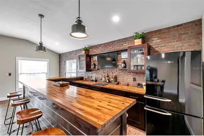 4815 Plantation Drive, Tampa, FL 33615 - Photo 15