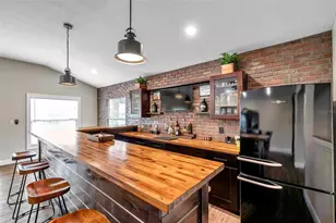 4815 Plantation Dr, Tampa, FL 33615 - Photo 15