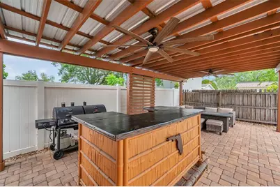 4815 Plantation Drive, Tampa, FL 33615 - Photo 29