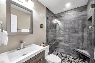 4815 Plantation Dr, Tampa, FL 33615 - Photo 27