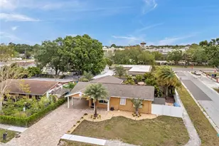 4815 Plantation Dr, Tampa, FL 33615 - Photo 41
