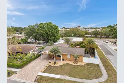4815 Plantation Drive, Tampa, FL 33615 - Photo 41