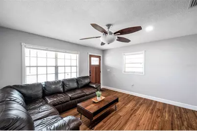 4815 Plantation Drive, Tampa, FL 33615 - Photo 19