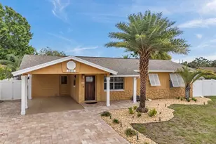 4815 Plantation Dr, Tampa, FL 33615 - Photo 1