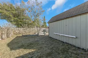 747 Brook St, Largo, FL 33770 - Photo 45