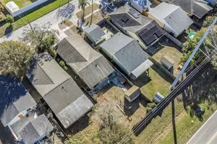 747 Brook St, Largo, FL 33770 - Photo 57