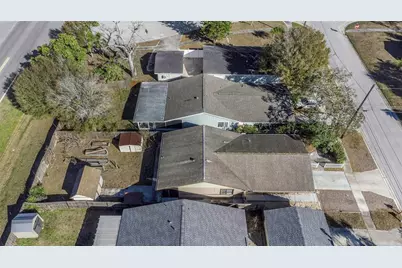 747 Brook Street, Largo, FL 33770 - Photo 55