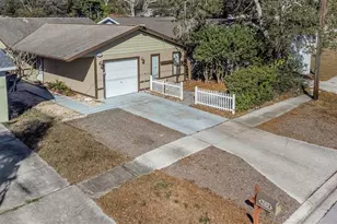 747 Brook St, Largo, FL 33770 - Photo 49