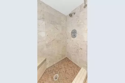 747 Brook Street, Largo, FL 33770 - Photo 23