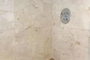 747 Brook St, Largo, FL 33770 - Photo 23