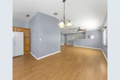 747 Brook Street, Largo, FL 33770 - Photo 7