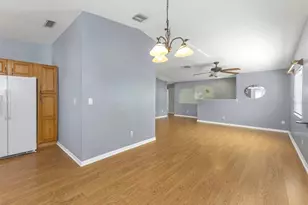 747 Brook St, Largo, FL 33770 - Photo 7