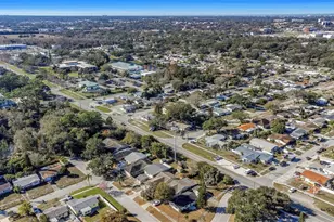 747 Brook St, Largo, FL 33770 - Photo 65