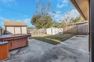 747 Brook St, Largo, FL 33770 - Photo 39