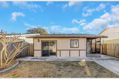 747 Brook Street, Largo, FL 33770 - Photo 41