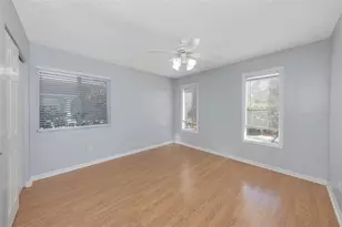 747 Brook St, Largo, FL 33770 - Photo 31