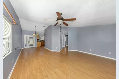 747 Brook Street, Largo, FL 33770 - Photo 5