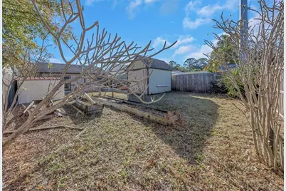 747 Brook Street, Largo, FL 33770 - Photo 47