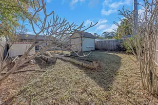 747 Brook St, Largo, FL 33770 - Photo 47