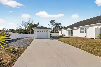 13110 Lola Drive, Spring Hill, FL 34609 - Photo 39