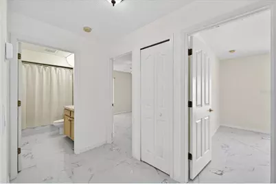 13110 Lola Drive, Spring Hill, FL 34609 - Photo 15