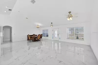 13110 Lola Drive, Spring Hill, FL 34609 - Photo 7