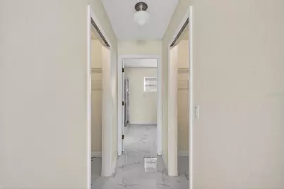 13110 Lola Drive, Spring Hill, FL 34609 - Photo 11