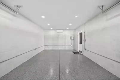 13110 Lola Drive, Spring Hill, FL 34609 - Photo 35