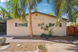 3843 Shore Acres Blvd NE, Saint Petersburg, FL 33703 - Photo 41