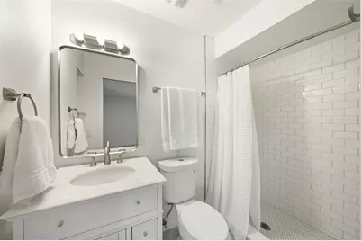 3843 Shore Acres Boulevard NE, Saint Petersburg, FL 33703 - Photo 25