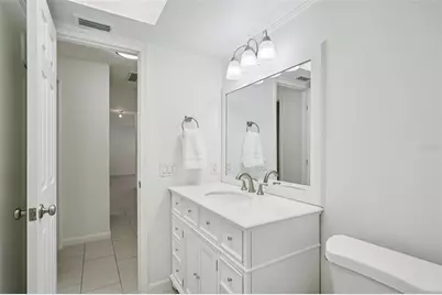 3843 Shore Acres Boulevard NE, Saint Petersburg, FL 33703 - Photo 29