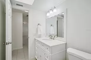 3843 Shore Acres Blvd NE, Saint Petersburg, FL 33703 - Photo 29