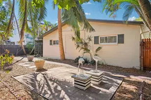 3843 Shore Acres Blvd NE, Saint Petersburg, FL 33703 - Photo 39