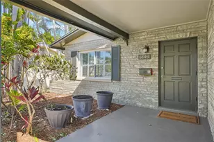 3843 Shore Acres Blvd NE, Saint Petersburg, FL 33703 - Photo 43