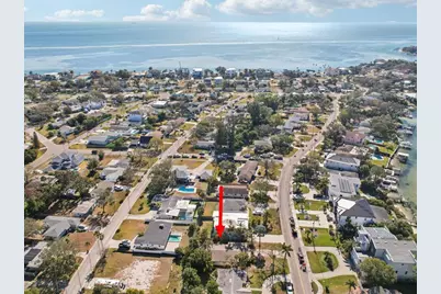 3843 Shore Acres Boulevard NE, Saint Petersburg, FL 33703 - Photo 45