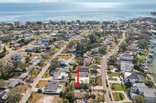 3843 Shore Acres Blvd NE, Saint Petersburg, FL 33703 - Photo 45