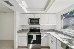 3843 Shore Acres Blvd NE, Saint Petersburg, FL 33703 - Photo 17