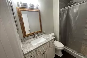 6366 71st St N, Pinellas Park, FL 33781 - Photo 7