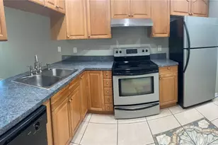 6366 71st St N, Pinellas Park, FL 33781 - Photo 5