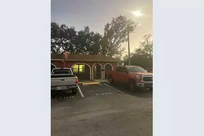 6366 71st Street N, Pinellas Park, FL 33781 - Photo 11