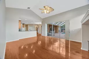 5802 Peach Heather Trail, Valrico, FL 33596 - Photo 19