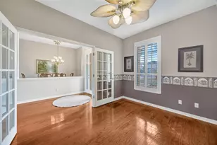 5802 Peach Heather Trail, Valrico, FL 33596 - Photo 41