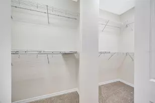 5802 Peach Heather Trail, Valrico, FL 33596 - Photo 29