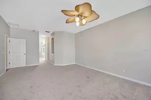 5802 Peach Heather Trail, Valrico, FL 33596 - Photo 27