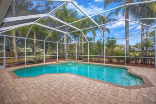 5802 Peach Heather Trail, Valrico, FL 33596 - Photo 23