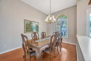 5802 Peach Heather Trail, Valrico, FL 33596 - Photo 11